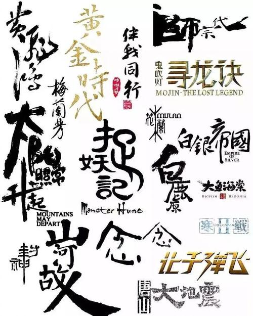 澳大利亚圣母大学机械制造学位证